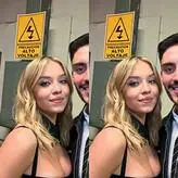 Sydney Sweeney nude #4483