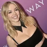Sydney Sweeney nude #4486