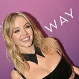 Sydney Sweeney nude #4487