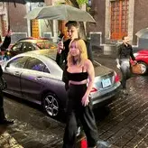 Sydney Sweeney nude #4496