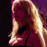 Sydney Sweeney голая #4510