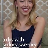 Sydney Sweeney голая #4517