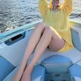 Sydney Sweeney nude #4539