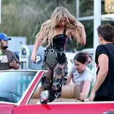 Sydney Sweeney nude #4543