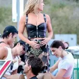 Sydney Sweeney nude #4544
