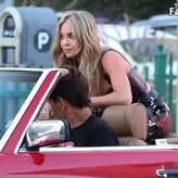 Sydney Sweeney nude #4549