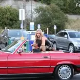 Sydney Sweeney nude #4554