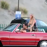 Sydney Sweeney nude #4564