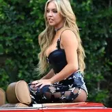 Sydney Sweeney nude #4577