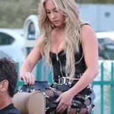 Sydney Sweeney nude #4578