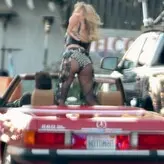 Sydney Sweeney nude #4583