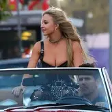 Sydney Sweeney nude #4584