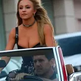 Sydney Sweeney nude #4585