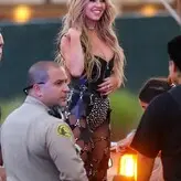 Sydney Sweeney nude #4586
