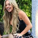 Sydney Sweeney nude #4587