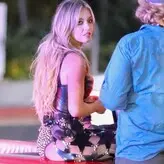 Sydney Sweeney nude #4592