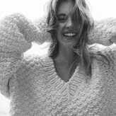 Sydney Sweeney nude #4600