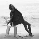 Sydney Sweeney nude #4603