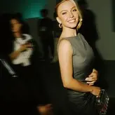 Sydney Sweeney nude #4612