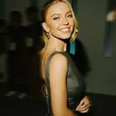 Sydney Sweeney nude #4613