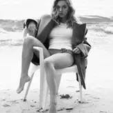 Sydney Sweeney nude #4629