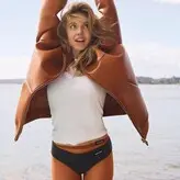 Sydney Sweeney nude #4630