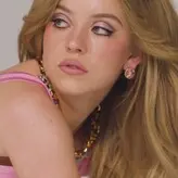 Sydney Sweeney nude #4635