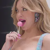 Sydney Sweeney nude #4642