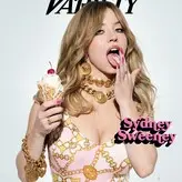 Sydney Sweeney nude #4645