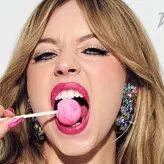 Sydney Sweeney nude #4655