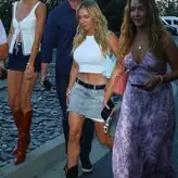 Sydney Sweeney nude #4698
