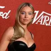 Sydney Sweeney nude #4724