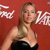 Sydney Sweeney nude #4727