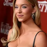 Sydney Sweeney nude #4742