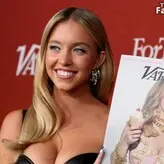 Sydney Sweeney nude #4744