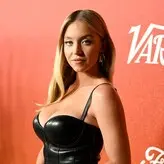 Sydney Sweeney nude #4748