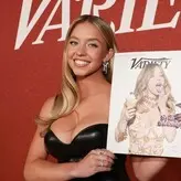 Sydney Sweeney nude #4754