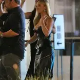 Sydney Sweeney nude #4756
