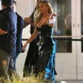 Sydney Sweeney nude #4759