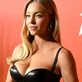 Sydney Sweeney nude #4763