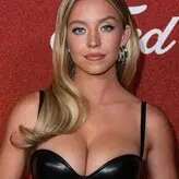 Sydney Sweeney nude #4776