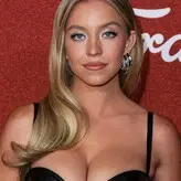 Sydney Sweeney nude #4781