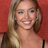 Sydney Sweeney nude #4800