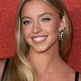 Sydney Sweeney nude #4801