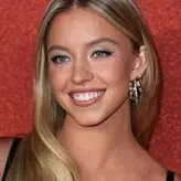 Sydney Sweeney nude #4802