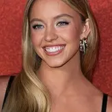 Sydney Sweeney nude #4803