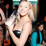 Sydney Sweeney nude #4808