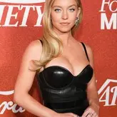 Sydney Sweeney nude #4878