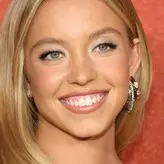 Sydney Sweeney nude #4890