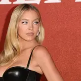 Sydney Sweeney nude #4894